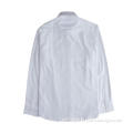 /msite/products/detail/productid/58226552/id/679119.html